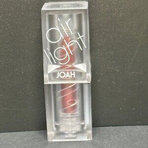 JOAH Air Light‎ Satin Lipstick - Twilight Shade